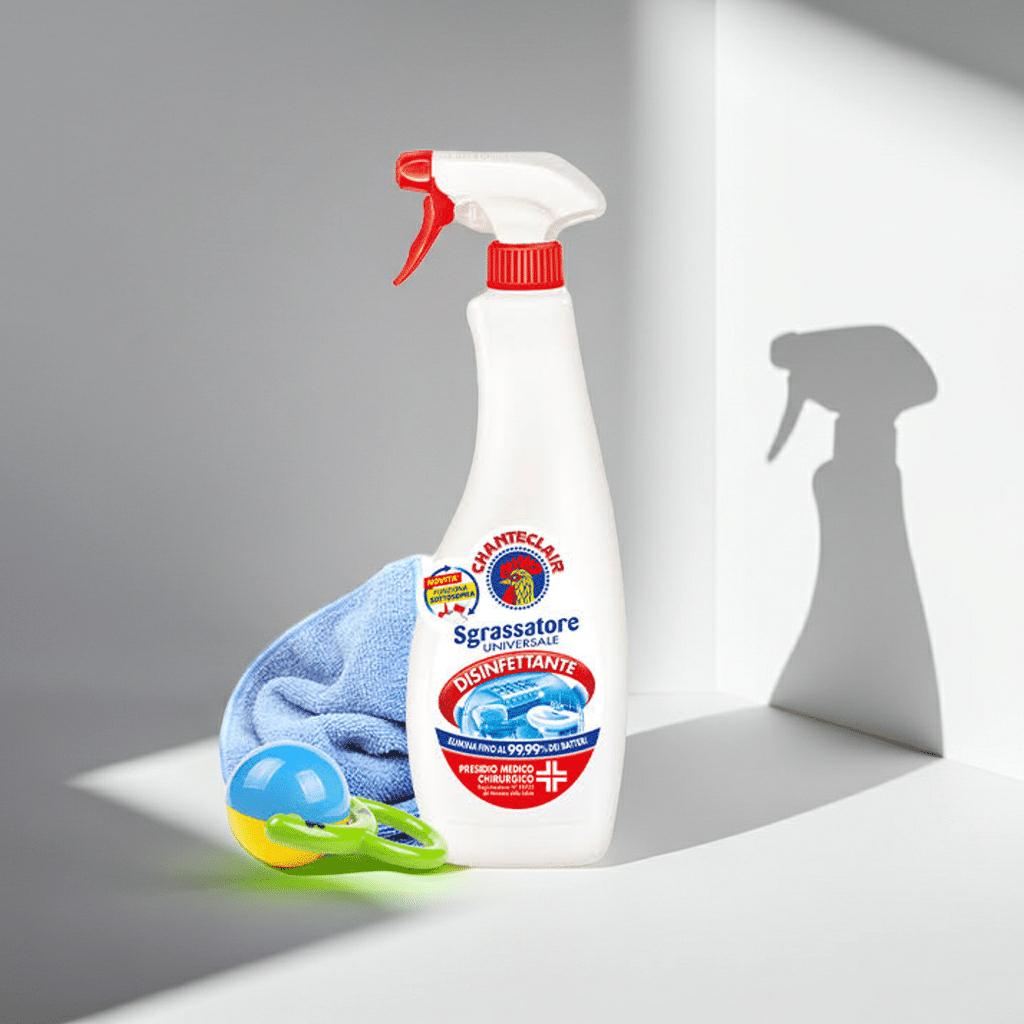 Chanteclair-Degresant-Universal-Dezinfectant-Spray-750-ml-edited_1