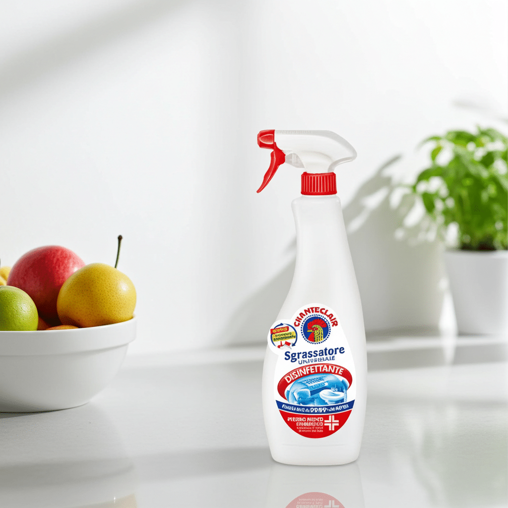 Chanteclair-Degresant-Universal-Dezinfectant-Spray-750-ml-edited_4