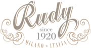 logo RUDY