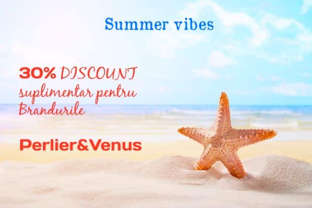 banner site Perlier+Venus starfish- 870x422