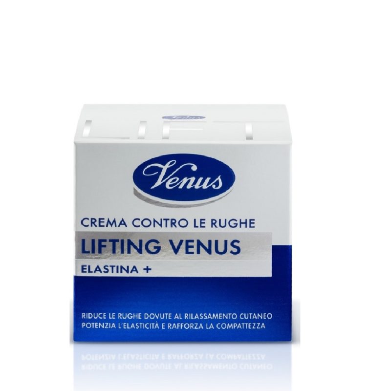 crème de Vénus フェイスクリーム 2個セット Lifting_Elastina_1-800x800.jpeg