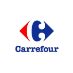 Carrefour România