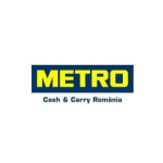 METRO CASH & CARRY ROMANIA